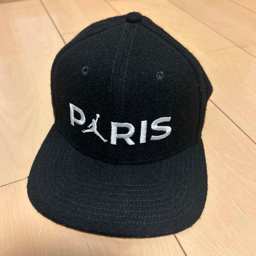PSG JORDAN PRO CAP パリサンジェルマン ジョーダン キャップ 楽天市場】ジョーダン パリサンジェルマン コラボ JORDAN PSG ジュニア
