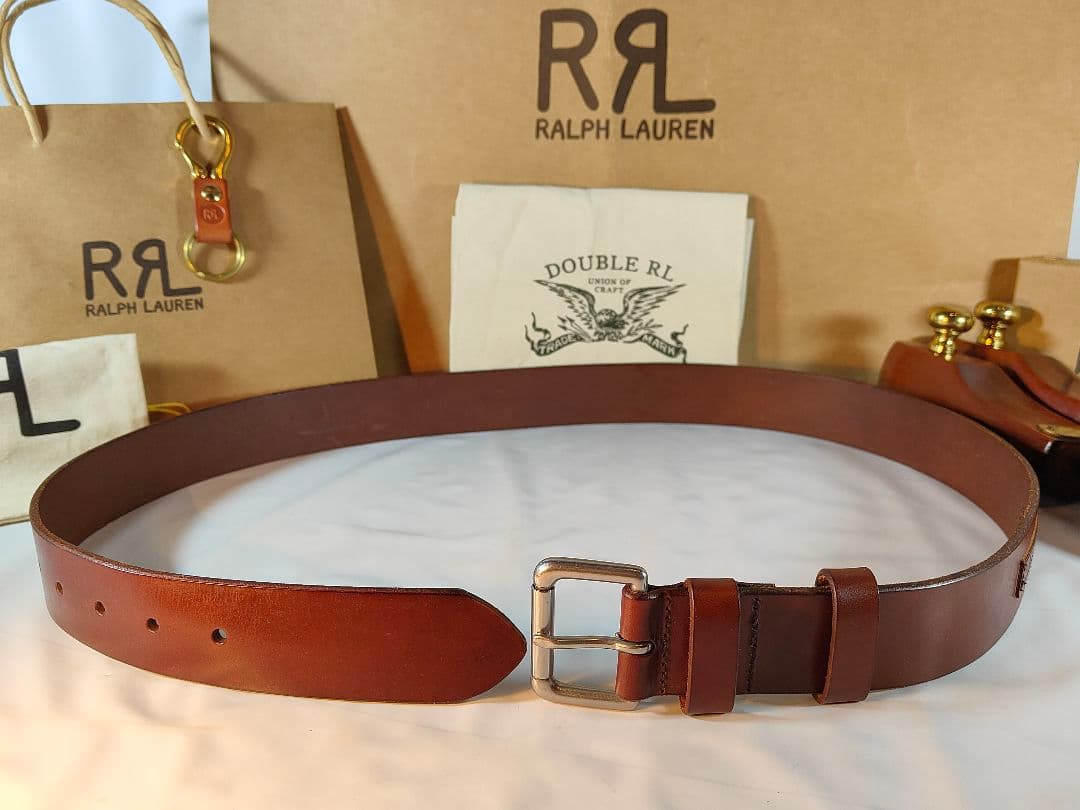 Makoto Imamura　　　　　　　　　　　　　　【極美品】PRL