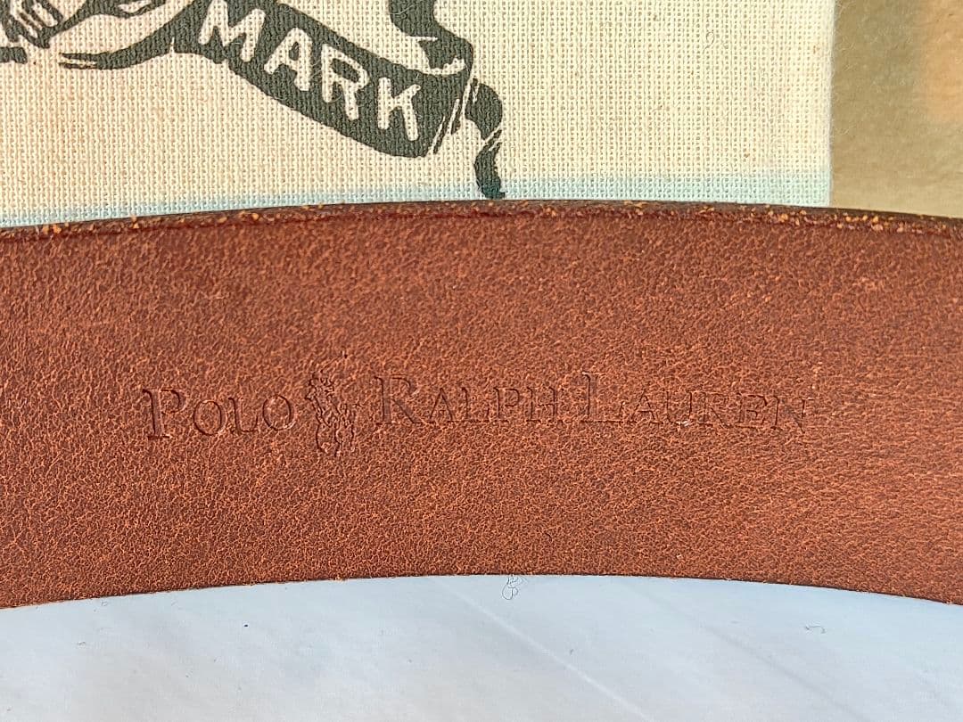 Makoto Imamura　　　　　　　　　　　　　　【極美品】PRL
