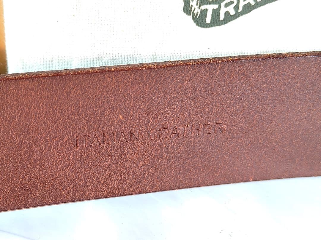 Makoto Imamura　　　　　　　　　　　　　　【極美品】PRL