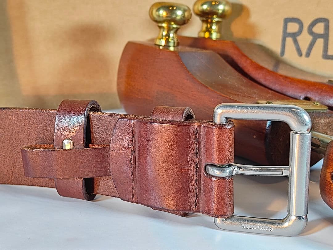 Makoto Imamura　　　　　　　　　　　　　　【極美品】PRL