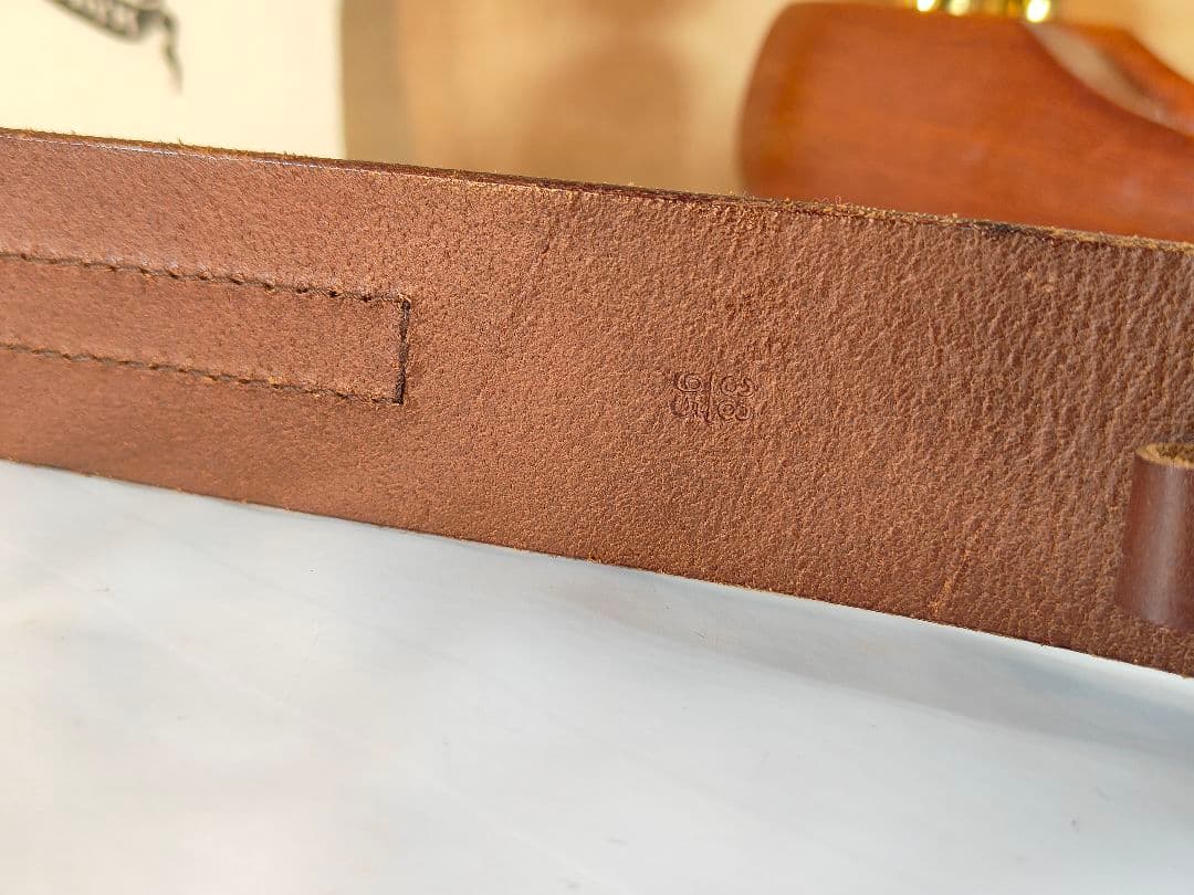 Makoto Imamura　　　　　　　　　　　　　　【極美品】PRL