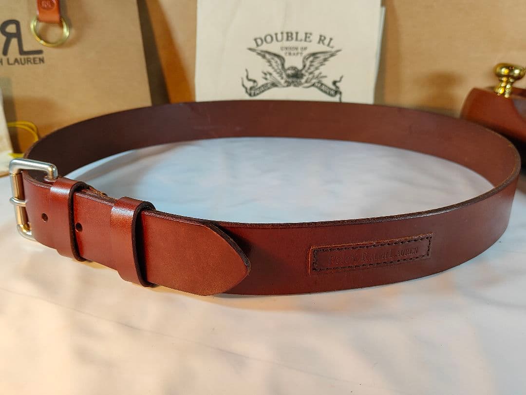 Makoto Imamura　　　　　　　　　　　　　　【極美品】PRL