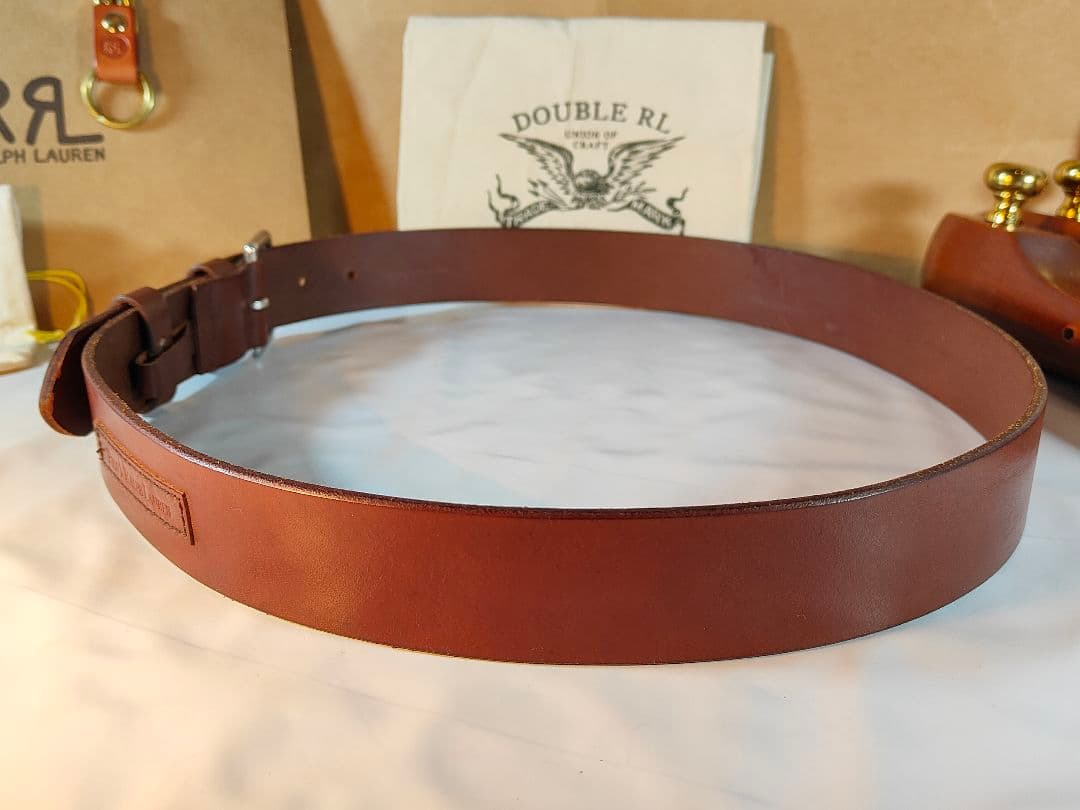 Makoto Imamura　　　　　　　　　　　　　　【極美品】PRL