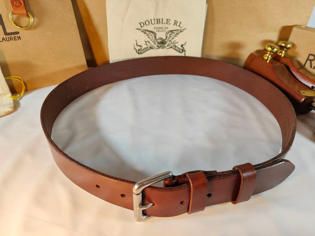 Makoto Imamura　　　　　　　　　　　　　　【極美品】PRL