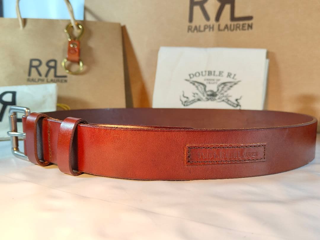 Makoto Imamura　　　　　　　　　　　　　　【極美品】PRL