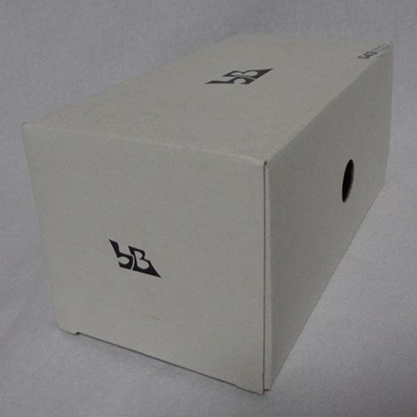 TOYOTAトヨタbB1/24ミニカーカラーサンプルノベルティ非売品販促希少