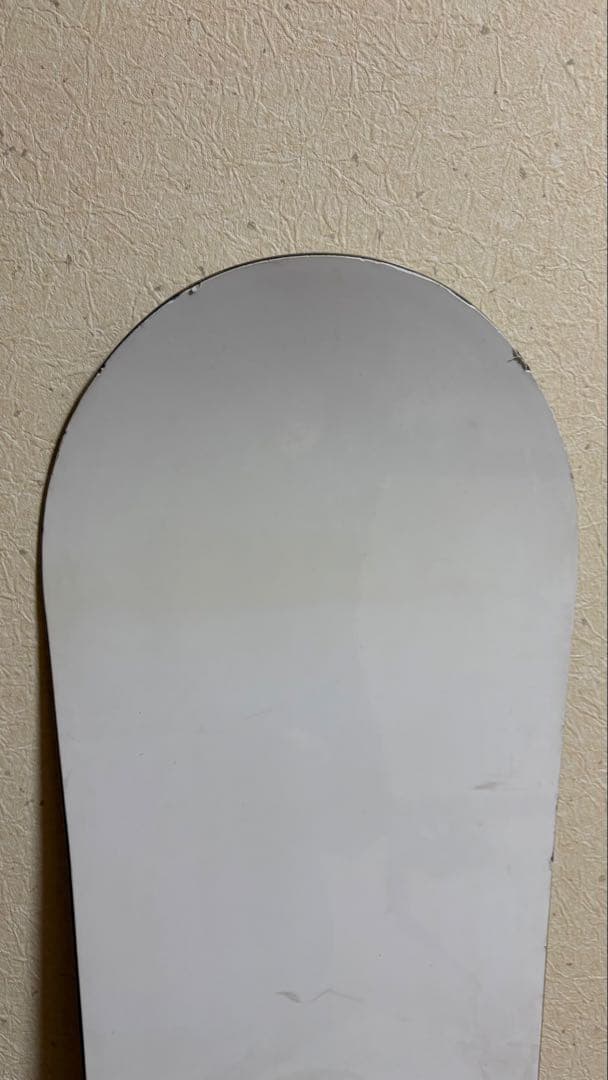 SABRINA スノーボード 142cm KEVLARコア - スノーボード一 番 安い