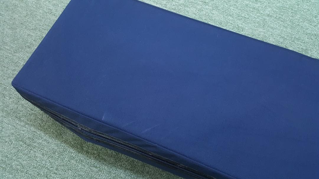 三味線ケース 桐芯 No22