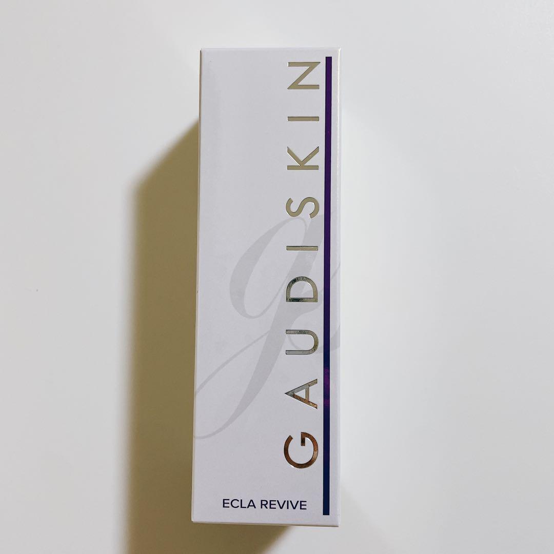 新品未使用　ガウディスキン　エクラリバイブ　30g 新品未使用 通販】GAUDISKIN (ガウディスキン)エクラリバイブ 30g ｜ 【公式通販