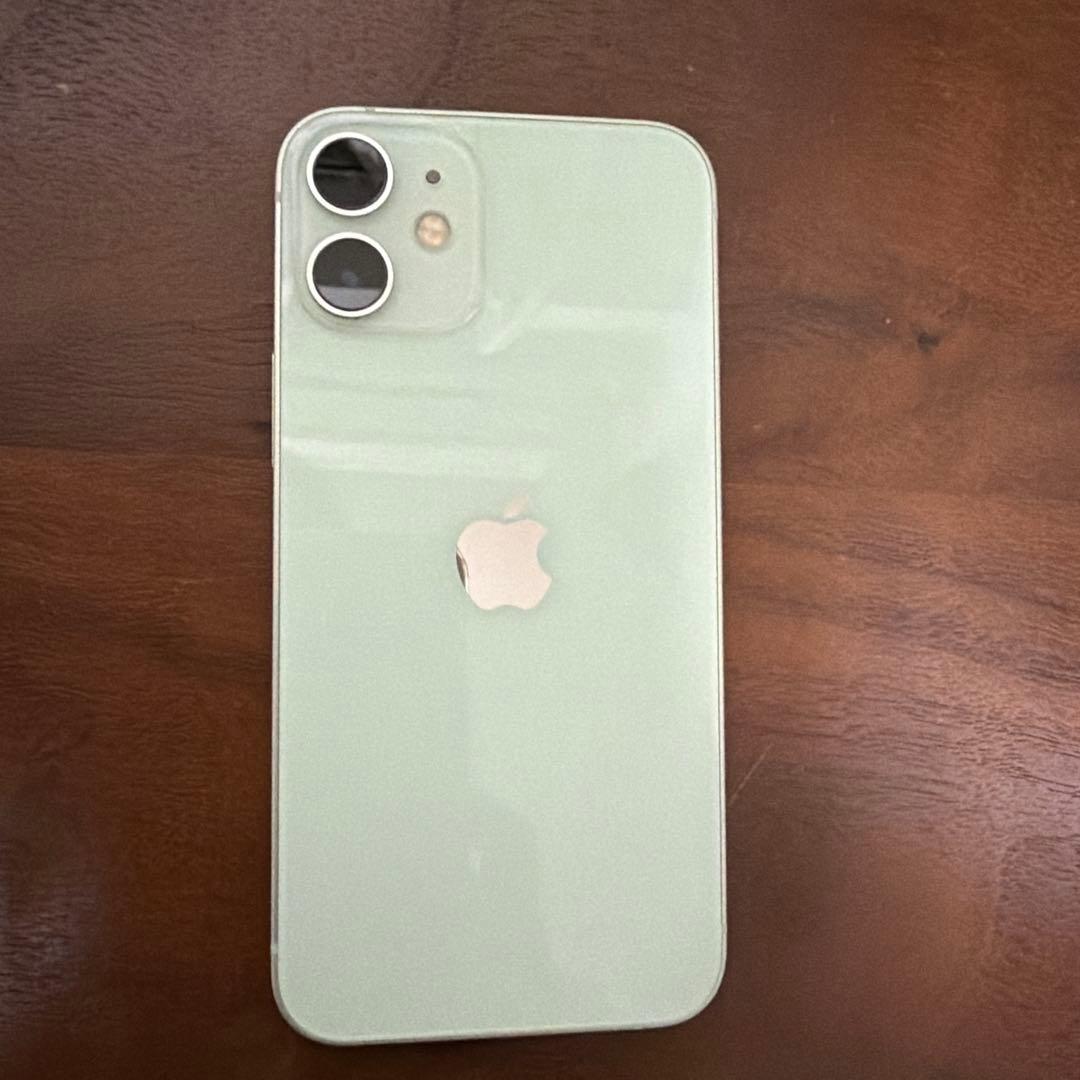 ⬛︎売約済みです⬛︎ ⬛︎mimi⬛︎