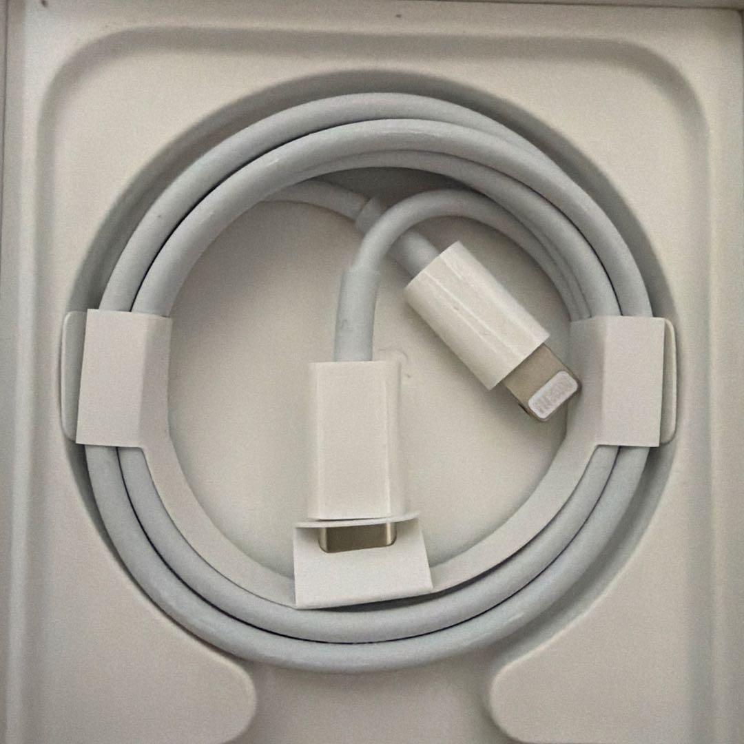 ⬛︎売約済みです⬛︎ ⬛︎mimi⬛︎