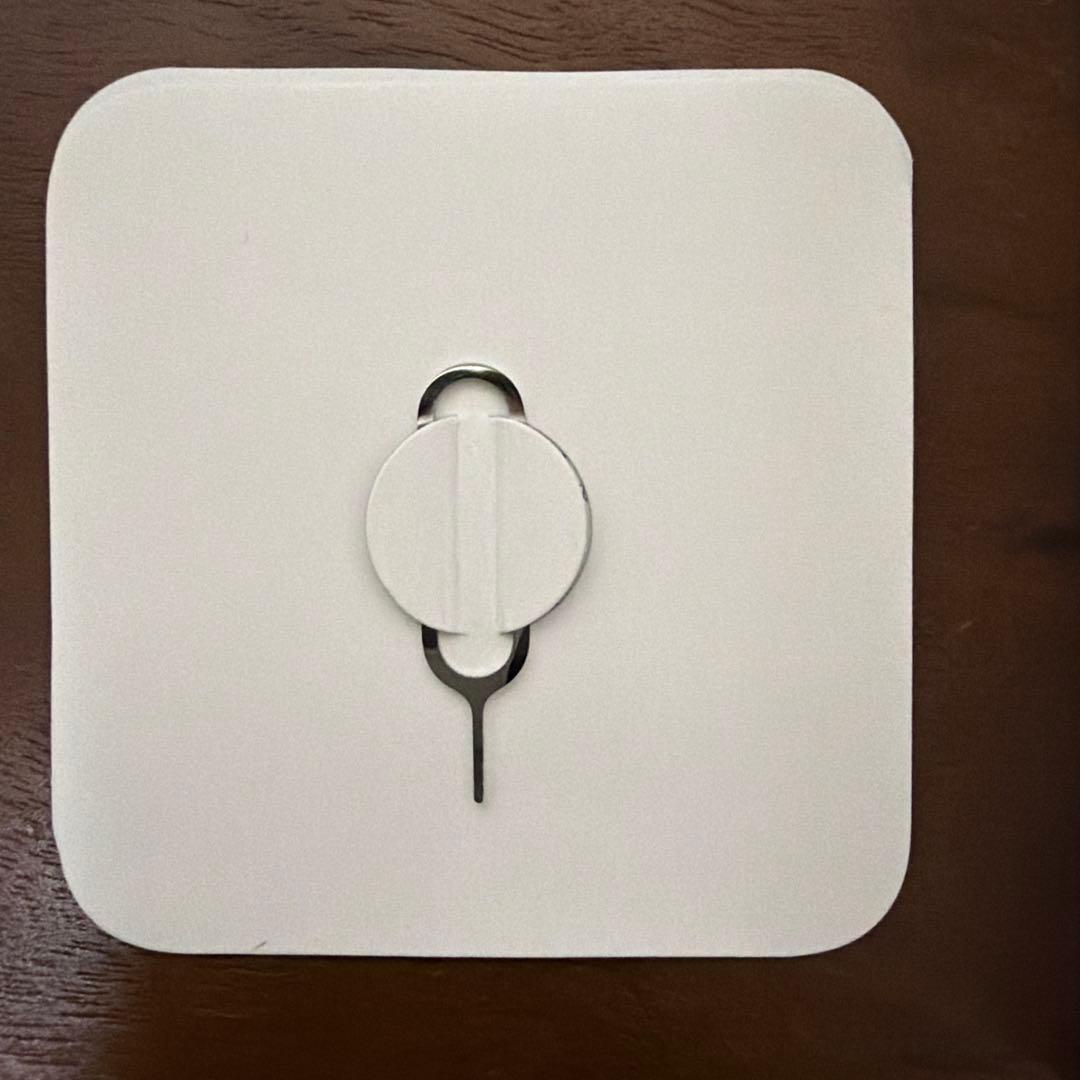 ⬛︎売約済みです⬛︎ ⬛︎mimi⬛︎