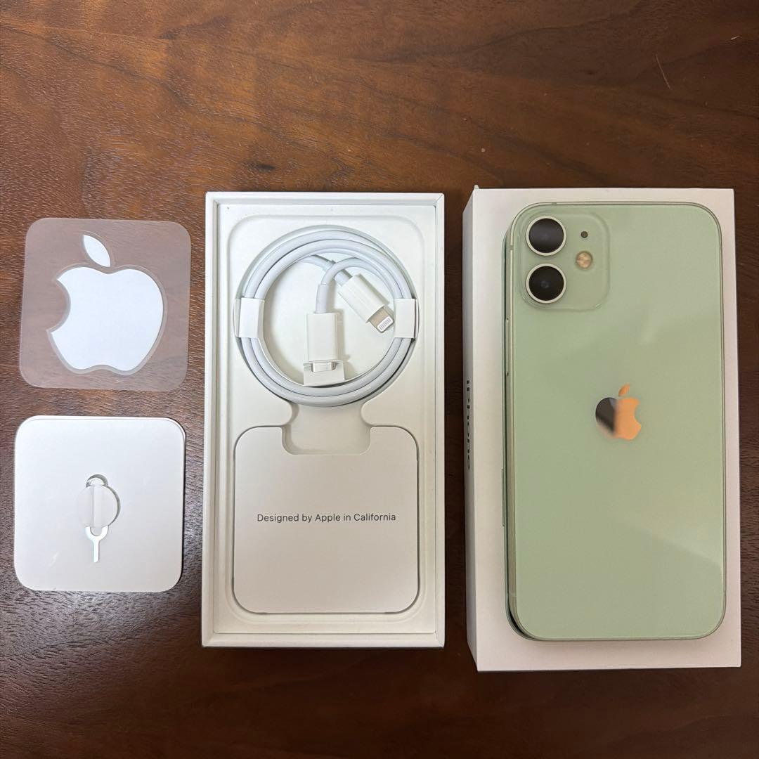 ⬛︎売約済みです⬛︎ ⬛︎mimi⬛︎