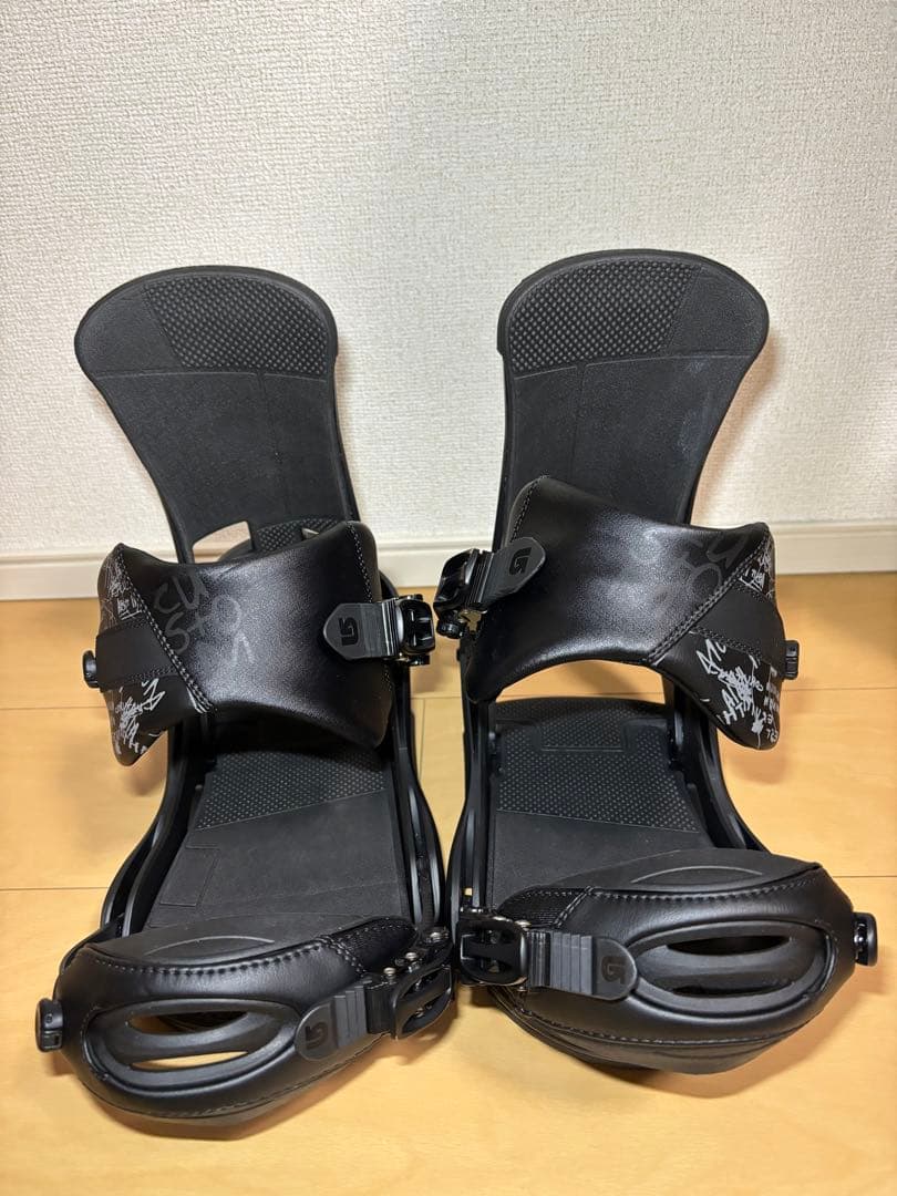 BURTON CUSTOM Re:Flex 2018-2019 MBurton Custom Re:Flex 2018-2010