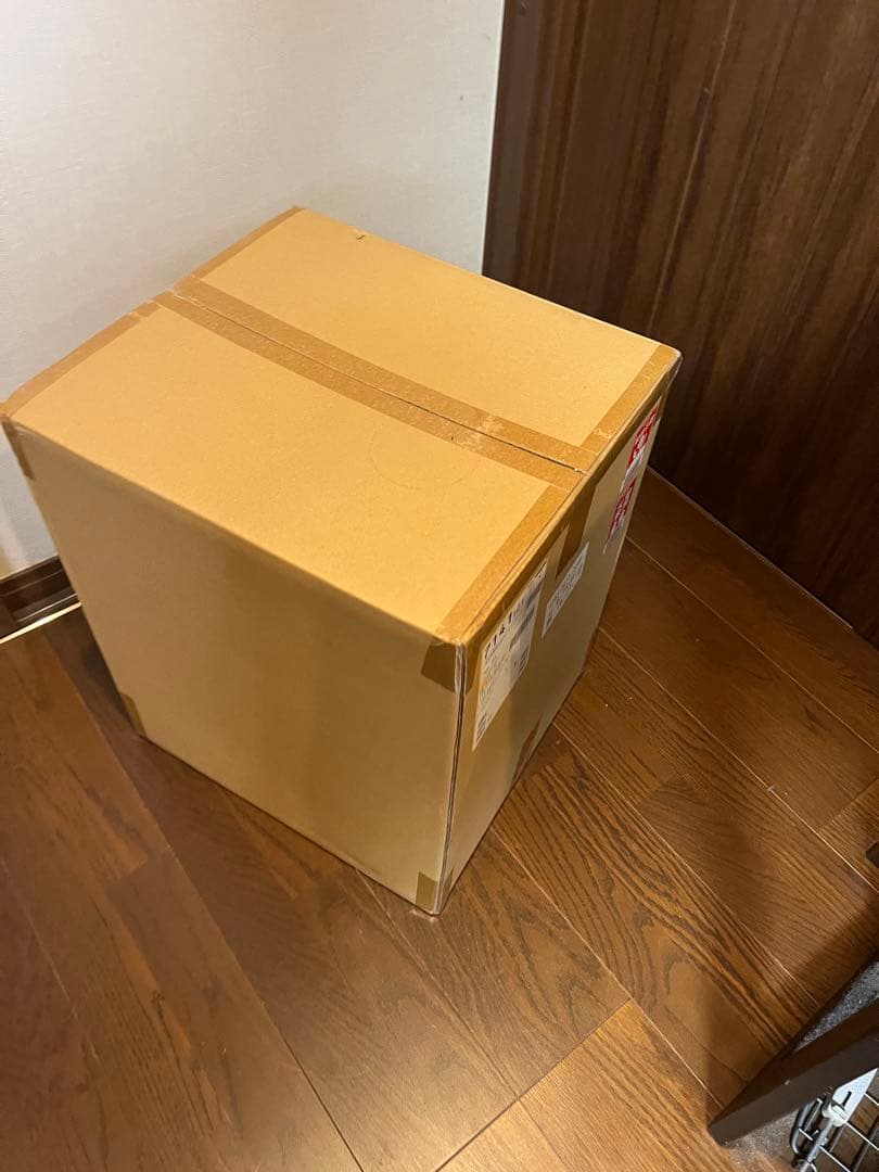 あきくんさん専用　【吉徳×F:NEX 時崎狂三 -日本人形- 1/4】