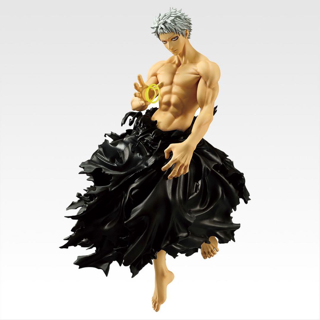 コミック・アニメ 1225