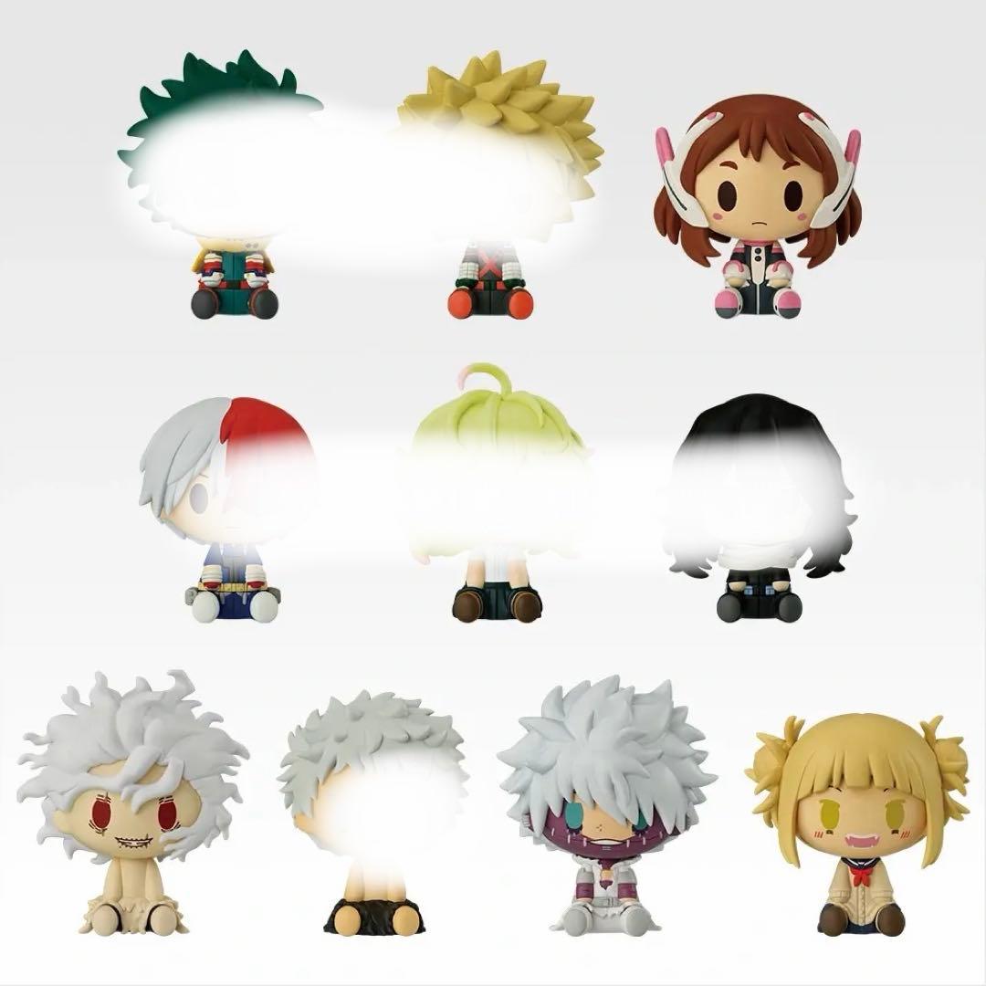 コミック・アニメ 1225