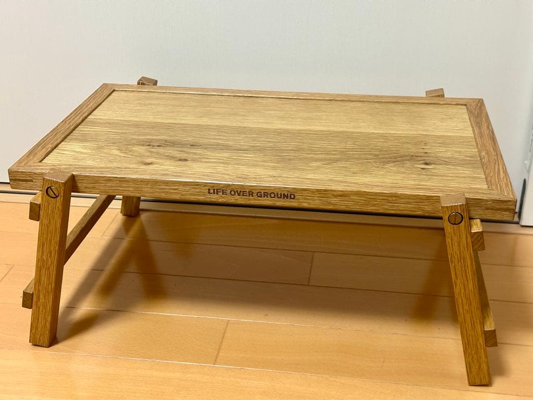 ※本日終了　LIFE OVER GROUND リルドロシー 本日終了 LIFE OVER GROUND リルドロシー 本日終了 LIFE OVER GROUND