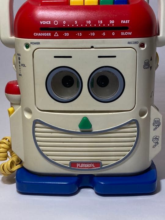 超激レア ミスターマイク トイストーリー フィギュア 2025年最新