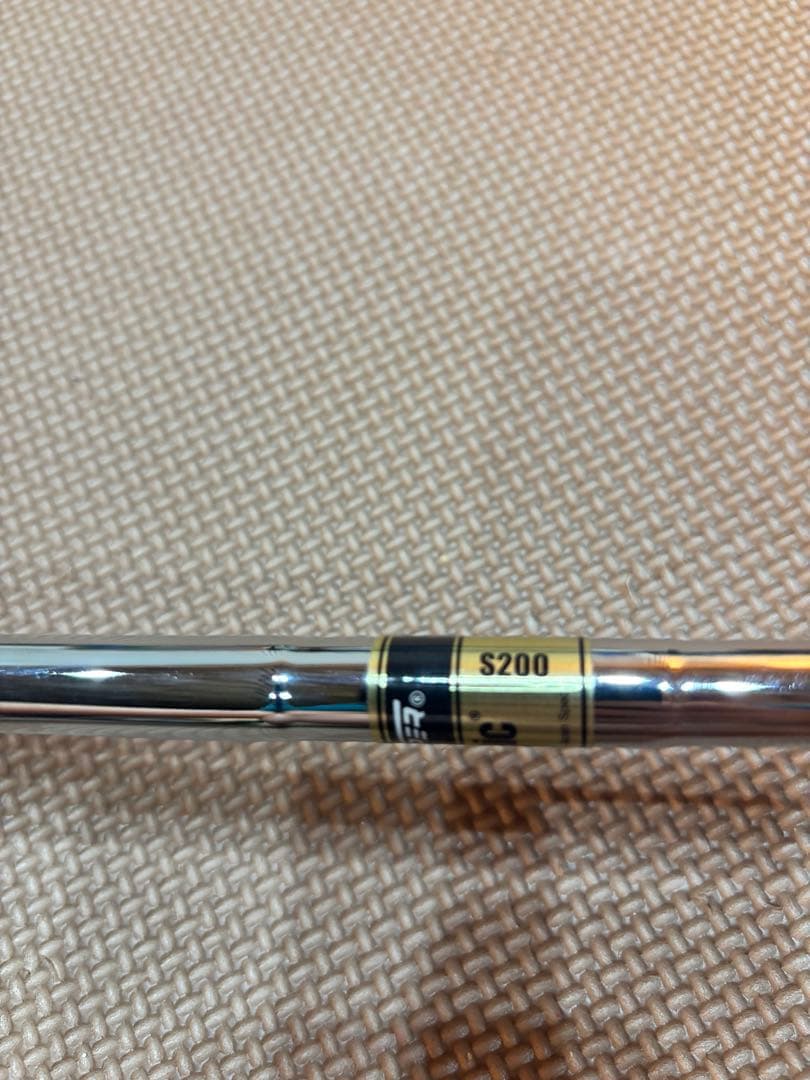 grindworks(グラインドワークス)フォージドタングステンウェッジ 50°