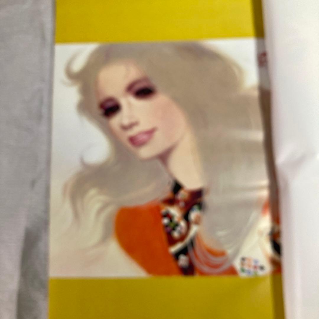 おんな》全4冊 岩田専太郎の世界 岩田専太郎画集 - メルカリ