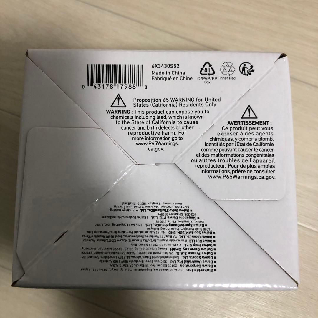 24ルビアス LT4000 -XH