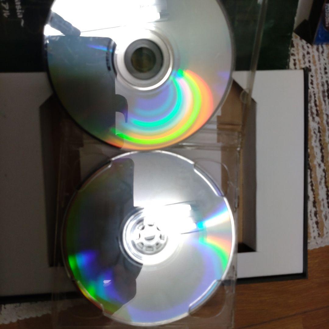 レアソフト　腐り姫　～euthanasia～　状態難