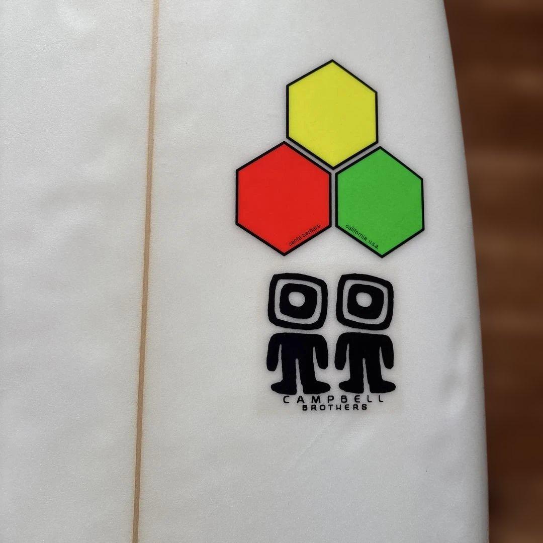 ジャンク野郎様専用@アルメリックビスケットボンザー ボンザー専用