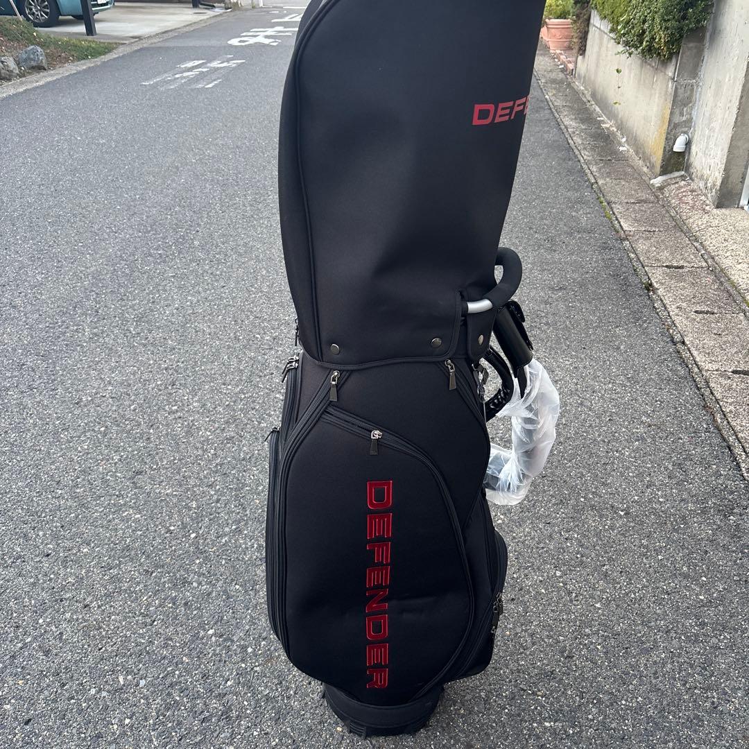 激安非売品　今週最後売り切り スーパーセール →38,000円 新車 VOXY S-Z（ハイブリッド）7人 38万円値引き！※カラー選べます