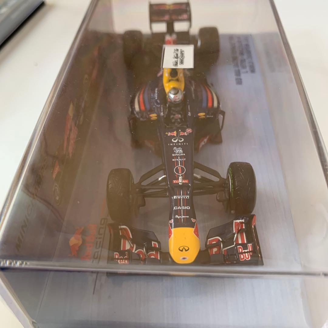 F1 12年ベテルワールドチャンピオンロズベルグ初優勝中国GPヒュルケン
