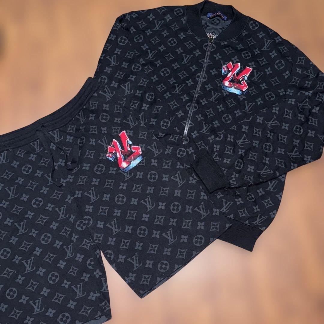 赤髪ランボ Lamborghini Countach LP400(Red)｜AOSHIMA｜English