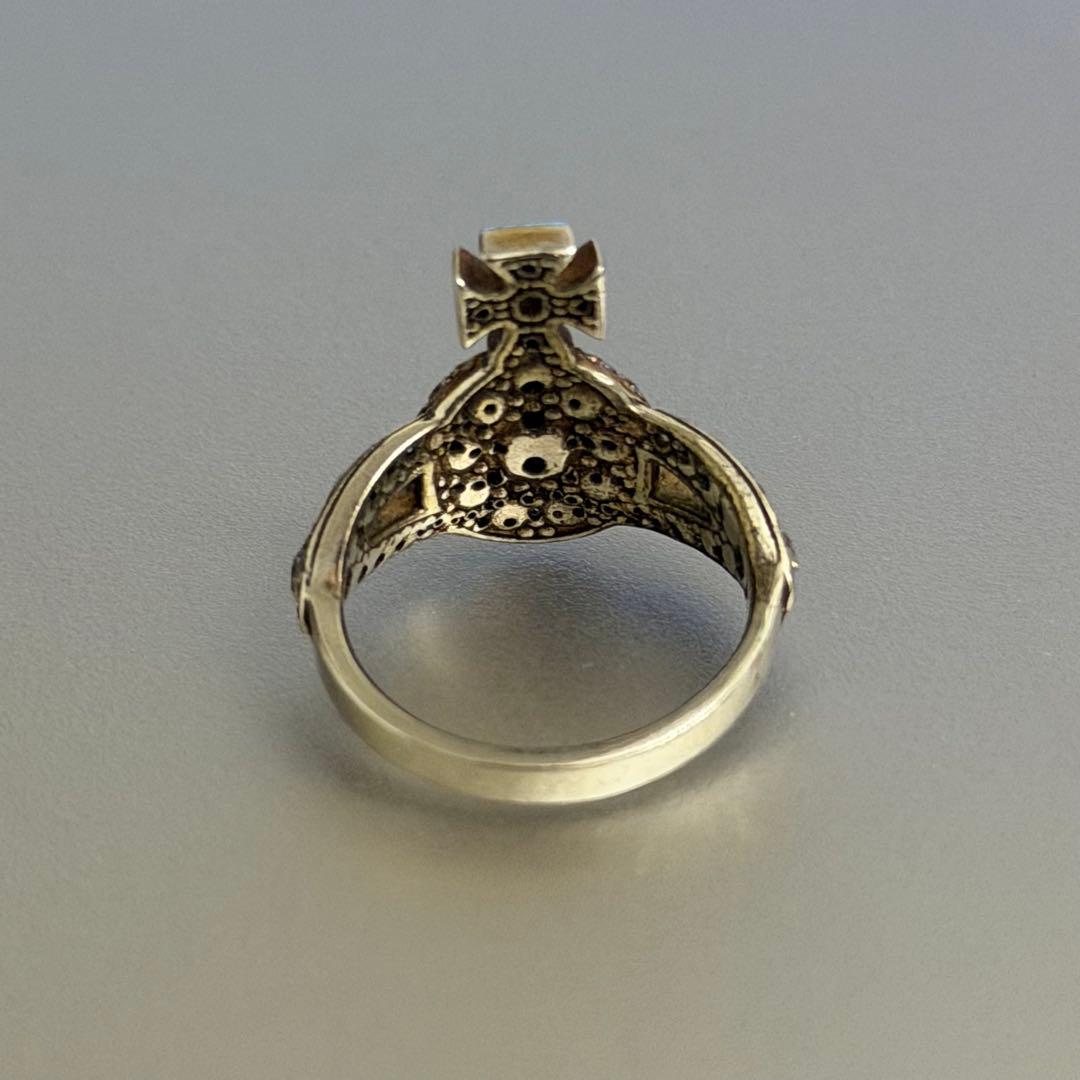 1/13 23:59まで専用】myu❤︎プロフ要確認様専用 - メルカリ