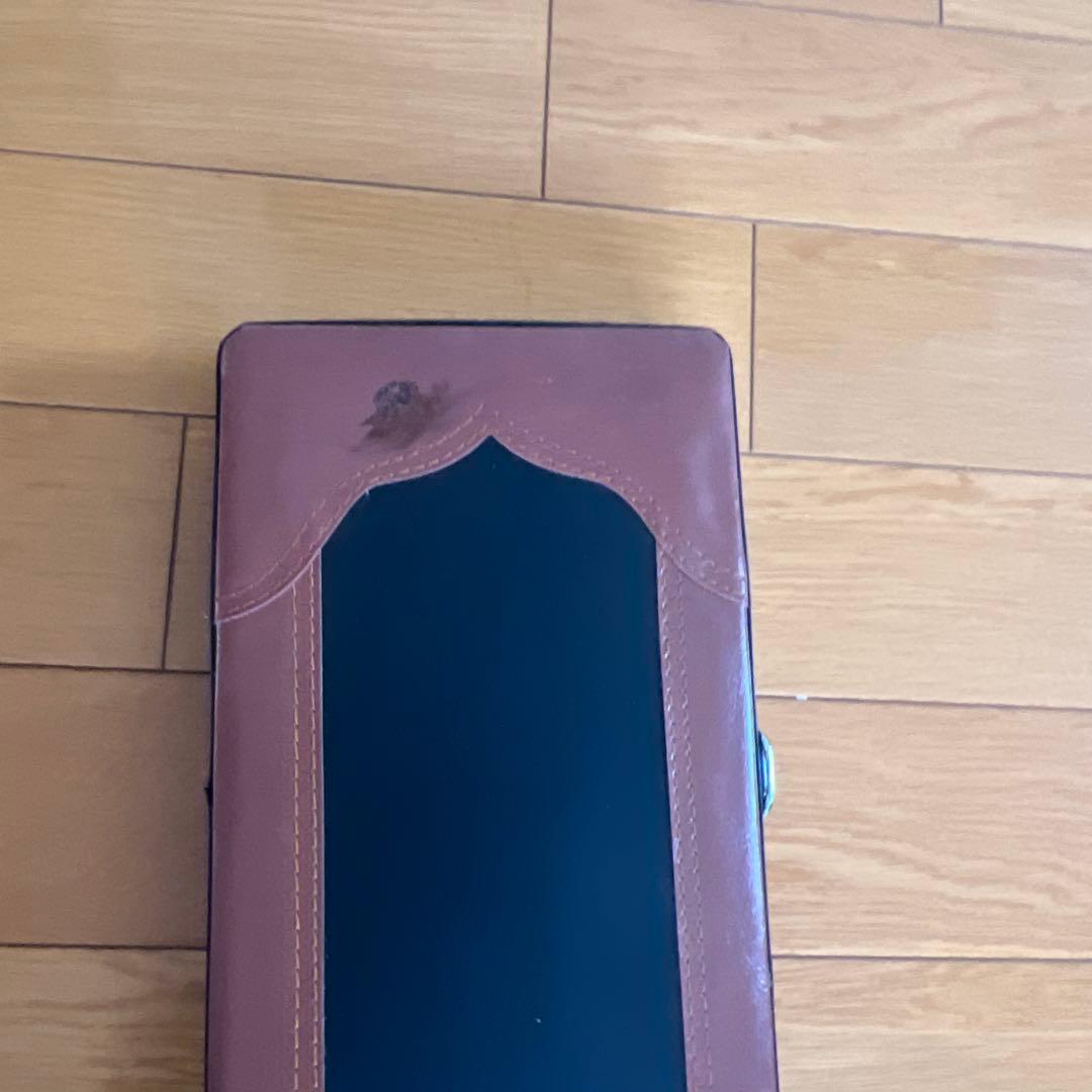 超美品】二胡セット ケース・弓・付属品付き 楽器・機材