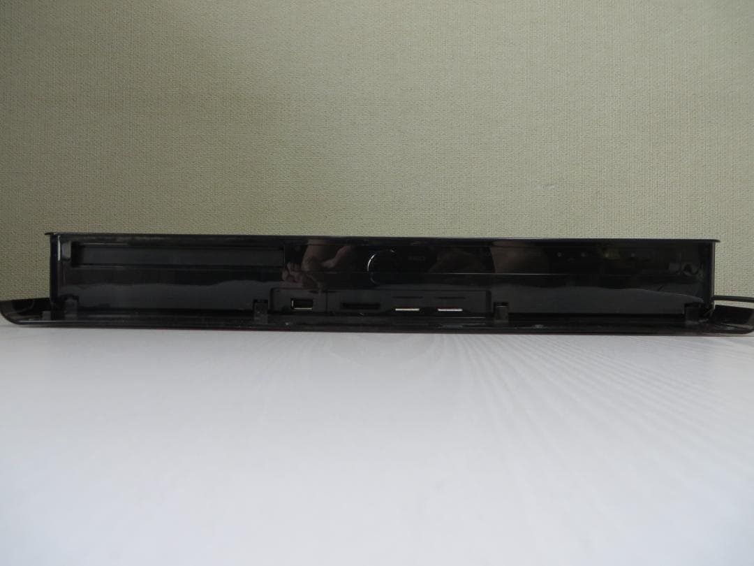 東芝ブルーレイレコーダー　DBR-M4008 2018年製 　完動美品 東芝 DBR-M4008をレビュー！クチコミ・評判をもとに徹底検証 | マイベスト