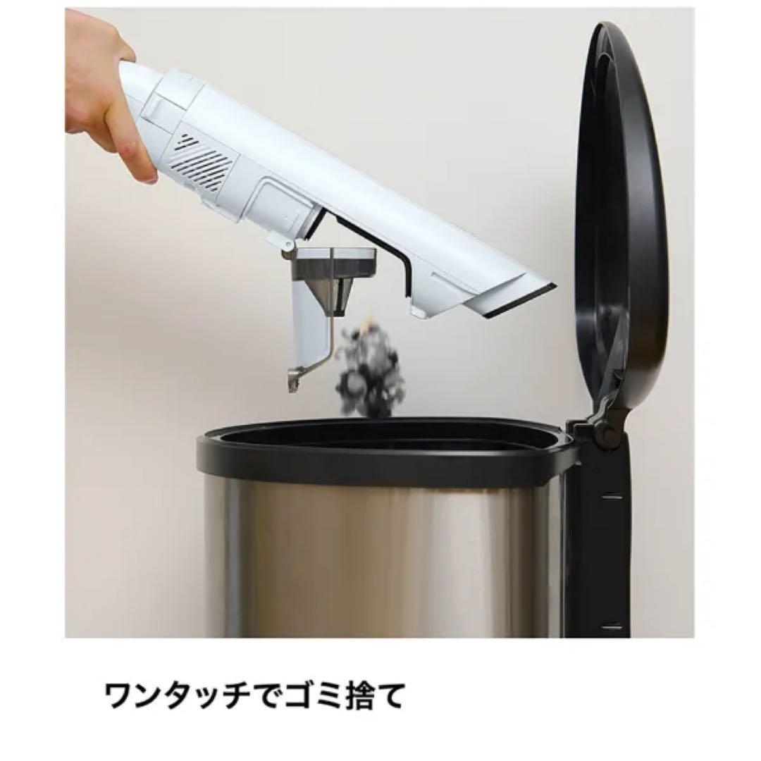 Shark EvoPower LC102JWH ケンサクヨウLC100JGY - メルカリ