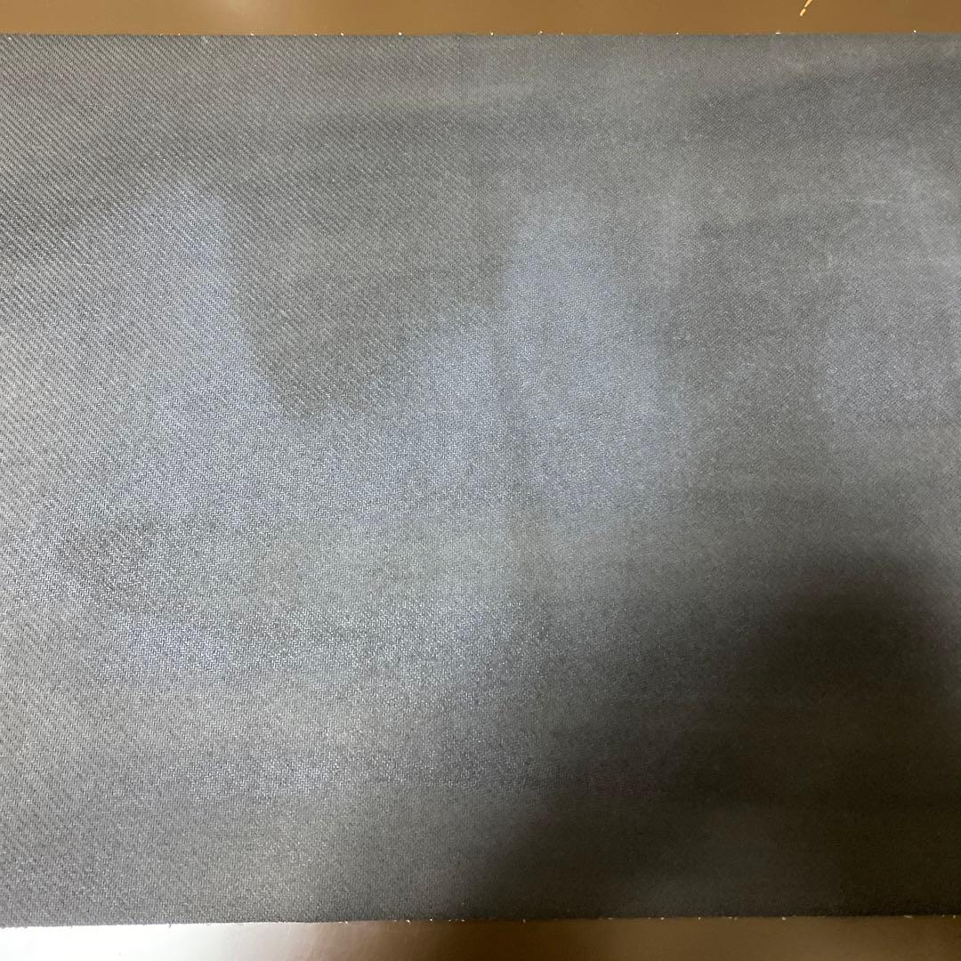 遊戯王 リバイスドラゴン プレイマット - メルカリ