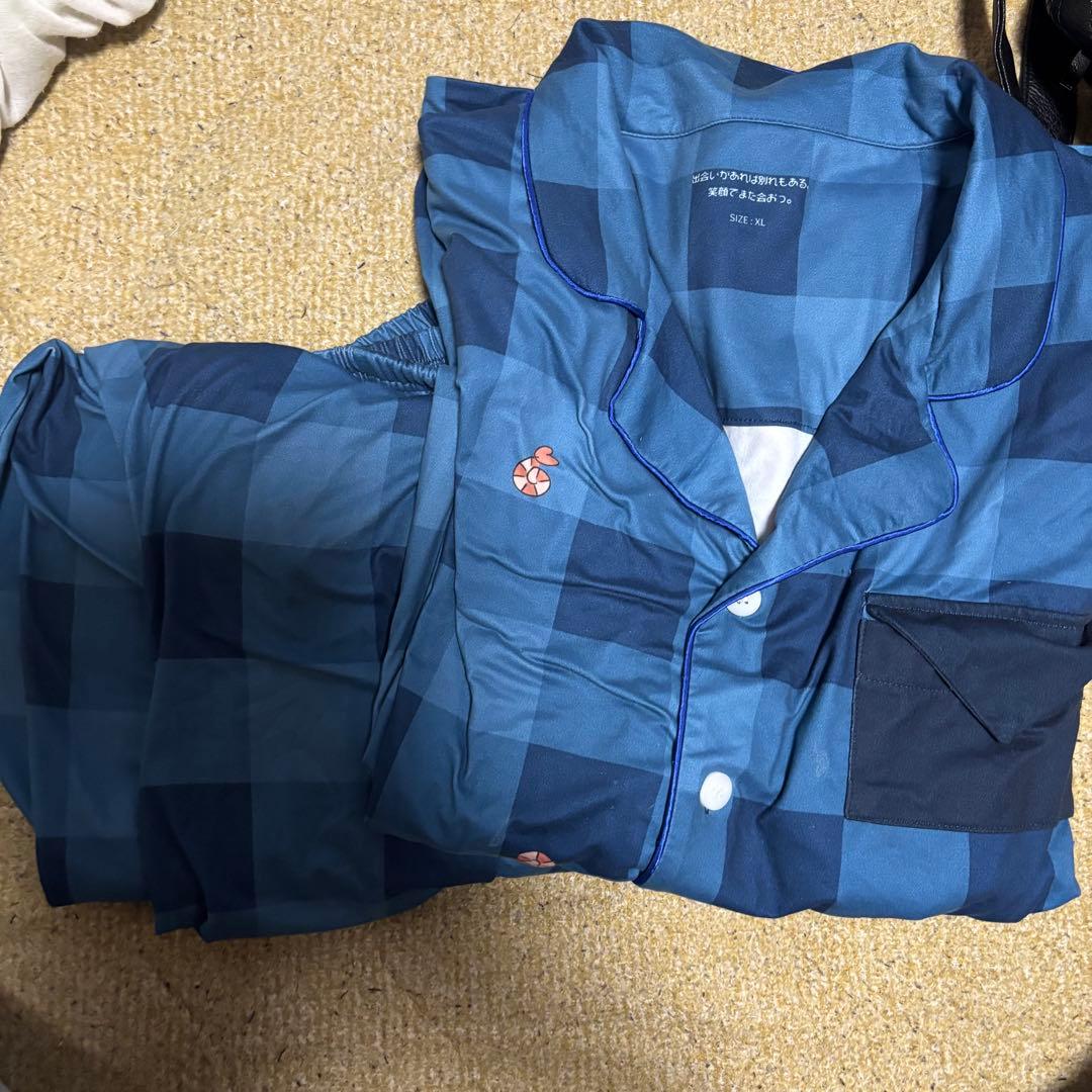 あのちゃん パジャマ あのちゃん パジャマ姿の日常を描くWEBCM公開 「ちっちゃくて美しい