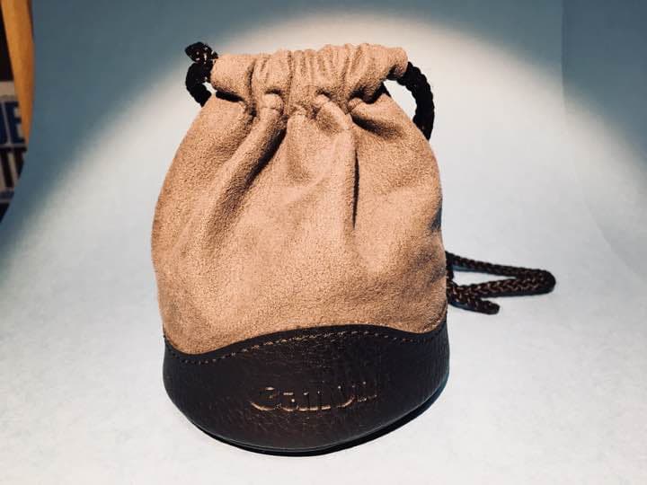 レンズ(ズーム) Canon EXTENDER EF 1.4x