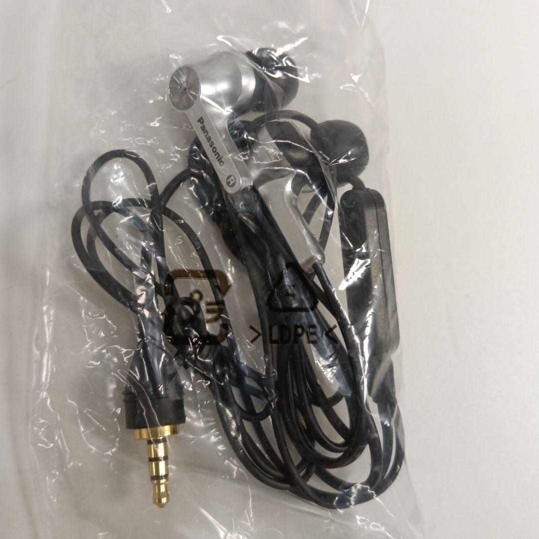 Panasonic SV-SD870N-A SDオーディオプレーヤー 上162 F1028