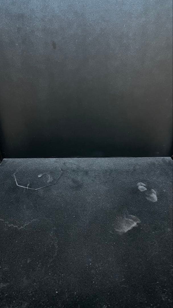 ModuCase SIXTH98（フルサイズ棚板付き）アクリルフィギュアケース