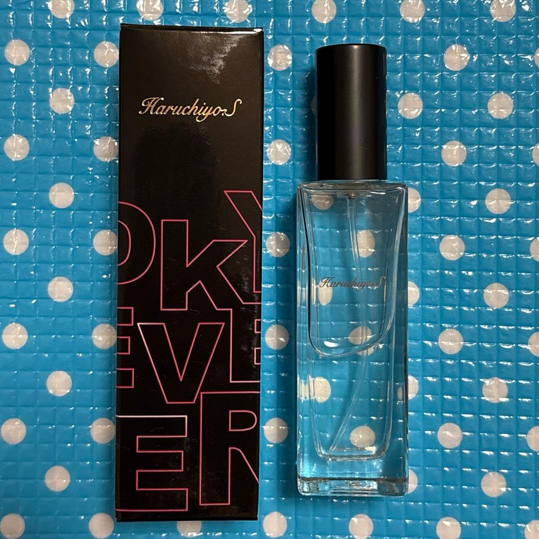 即購入可】東リべ 東京卍リベンジャーズ 三途春千夜 FaNeMa 香水