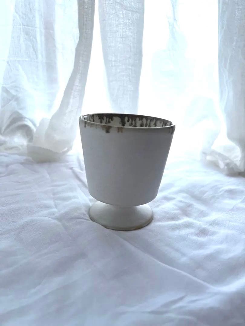 鈴木環コーヒースタンド ピジョン 山田由起子 安藤雅信 安福由美子