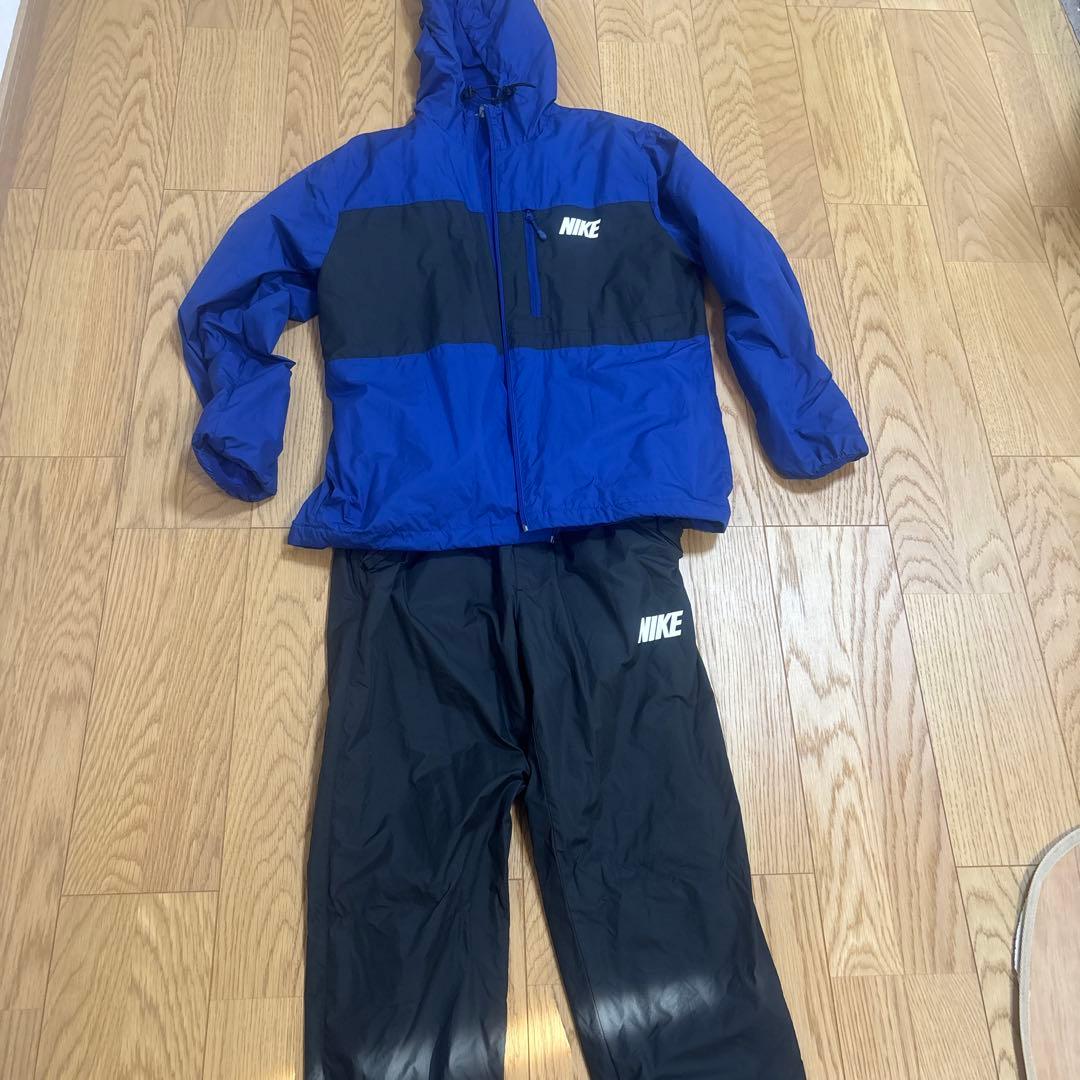 アルパカ混】vintage 80sローデンクロスコート イタリア製