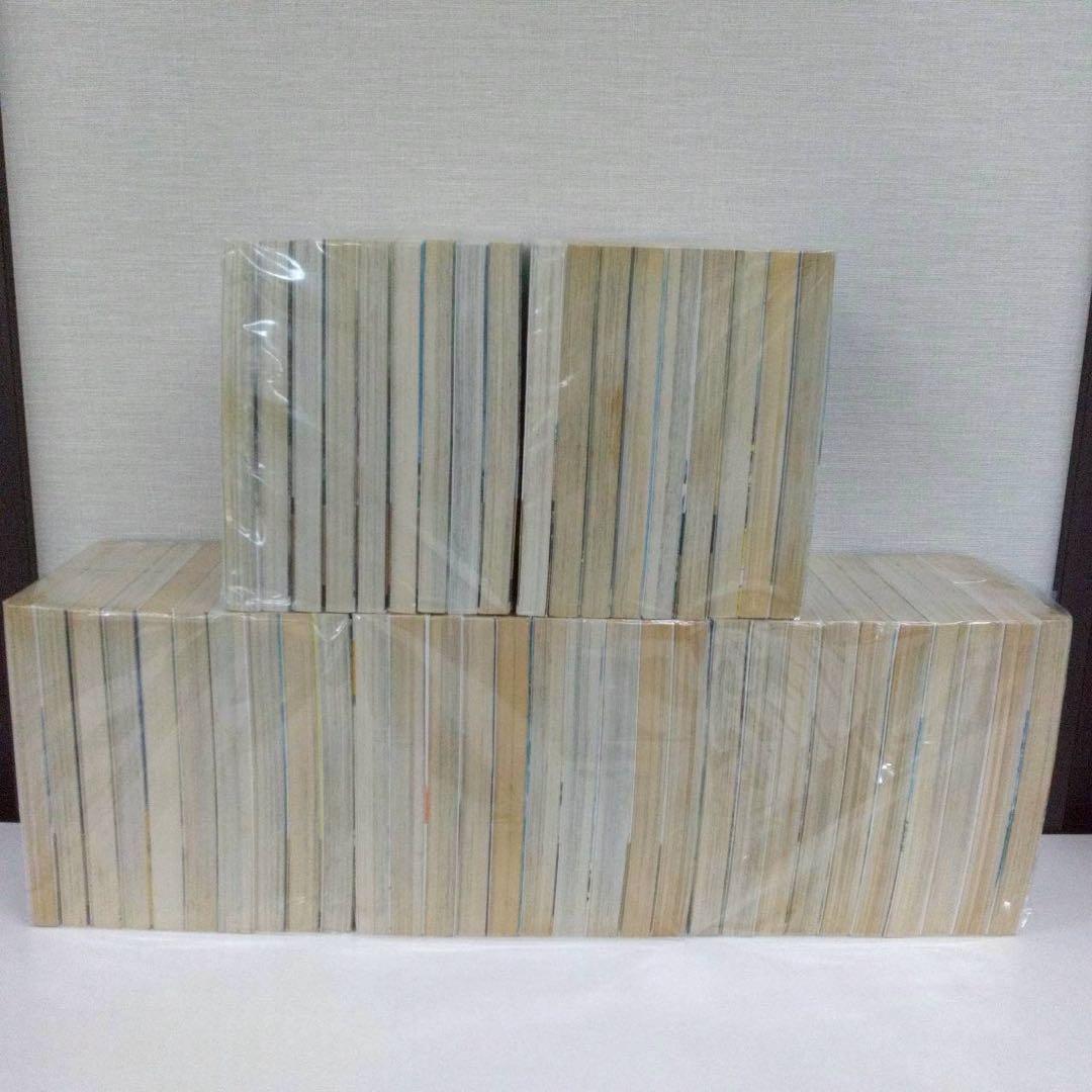 頭文字D 全巻 1.8-13 | 激安通販のイーサプライ