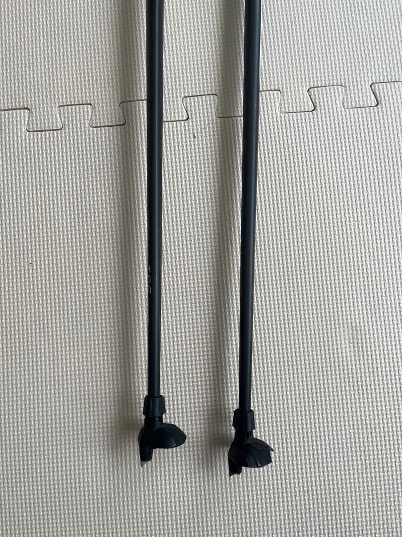 ハ*ン様 swix トライアック4.0 147.5cm