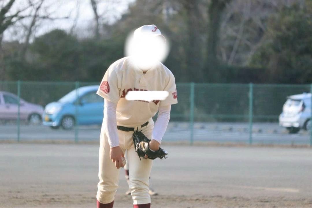 野球ユニフォーム公式戦用 ゼット（ZETT） ZETTゼット野球昇華プリントユニフォーム「ベース