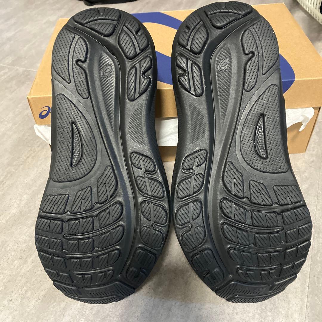 【未使用】アシックス ゲルカヤノ 31 26.5cm EXTRA WIDE 箱