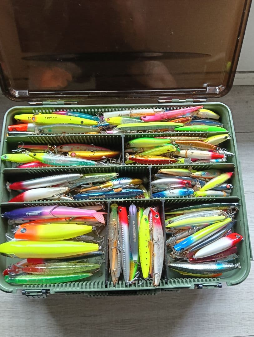 カサゴマン Mega Man Zero/ZX: The Collection (Exclusive Edition X5LP Boxset