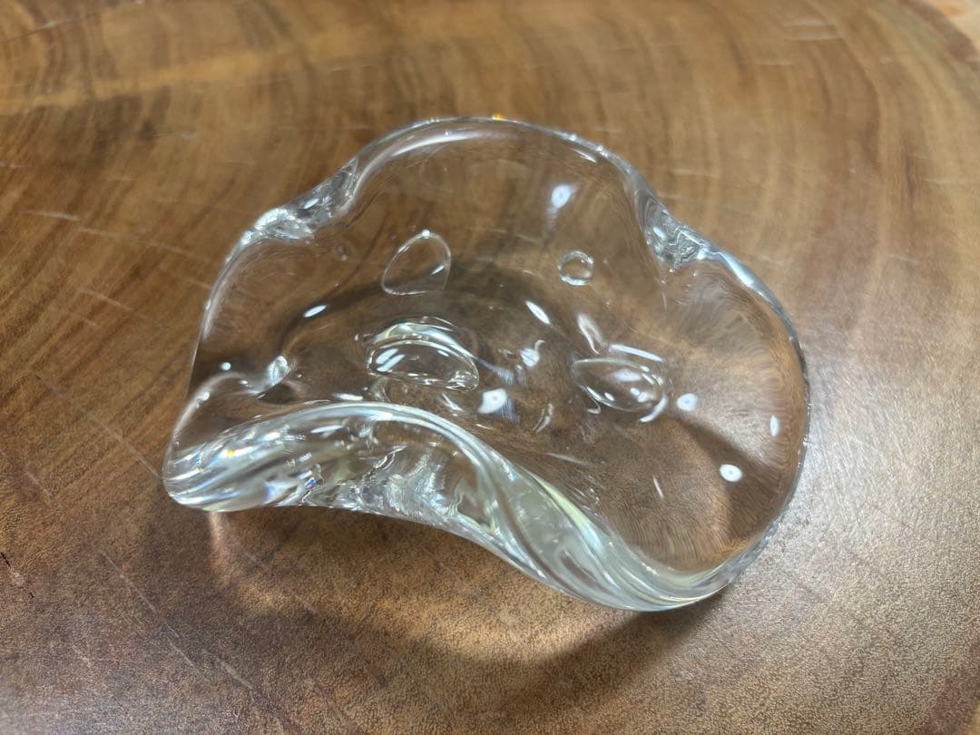 LAN grass work grass tray インセンスホルダー お香立て - メルカリ